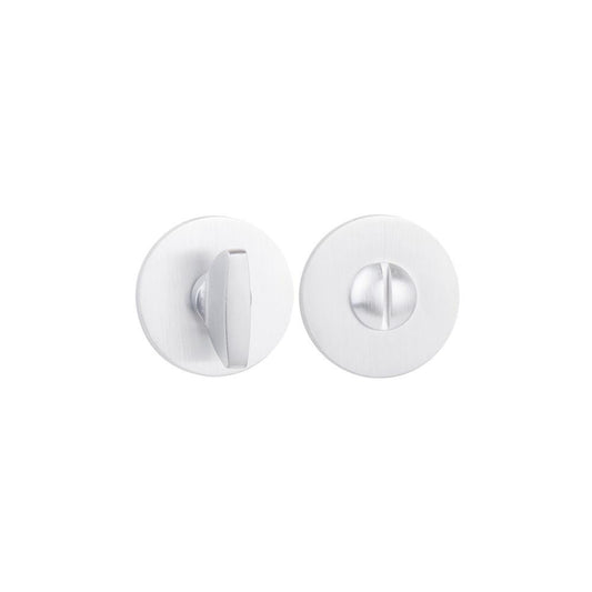 Conjunto botão WC 6mm 4041 5S-152 Tupai