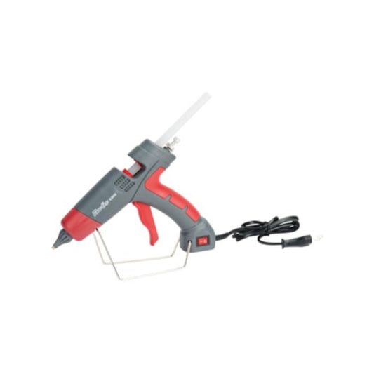 Pistola cola termofusivel HJ042 100W 11.2mm MF
