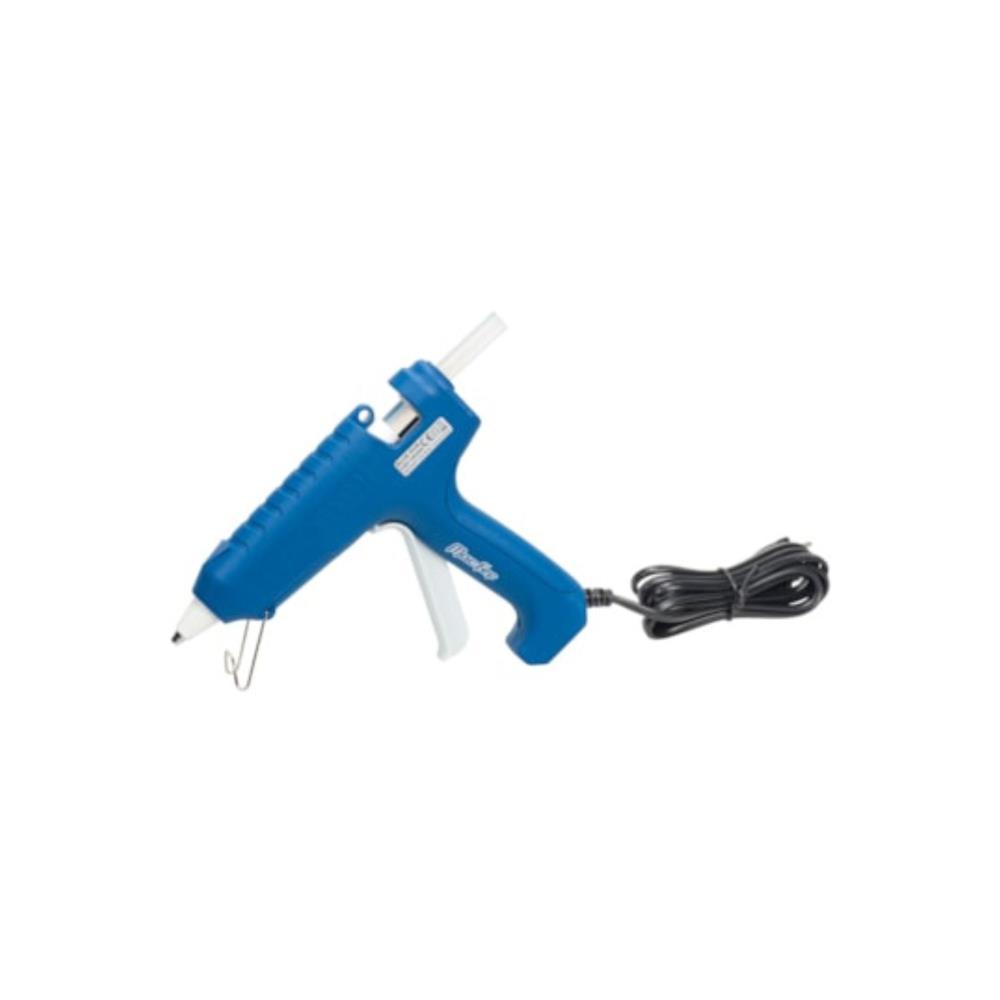 PISTOLA COLA 11mm 60W K-600 MF