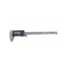 PAQUIMETRO DIGITAL - 9000.00 GEDORE