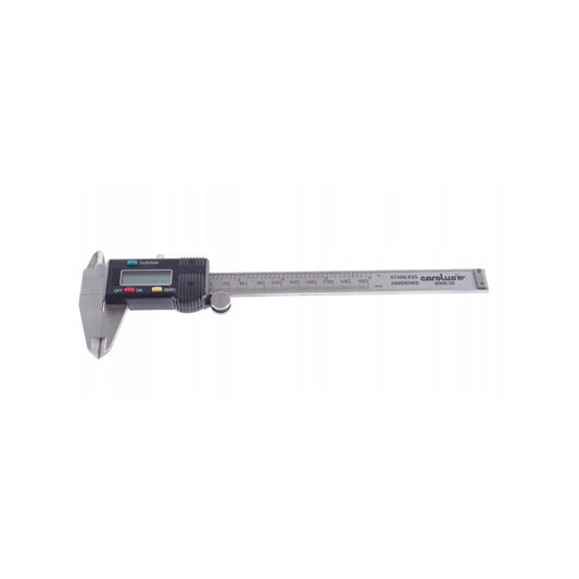 PAQUIMETRO DIGITAL - 9000.00 GEDORE