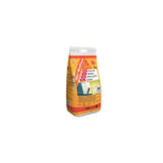 SIKA MINIPACK ARGAMASSA COLAGEM BR. SIKA