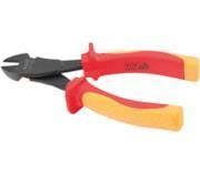 ALICATE CR-V VDE C/LATERAL DYX07 - 180mm MF