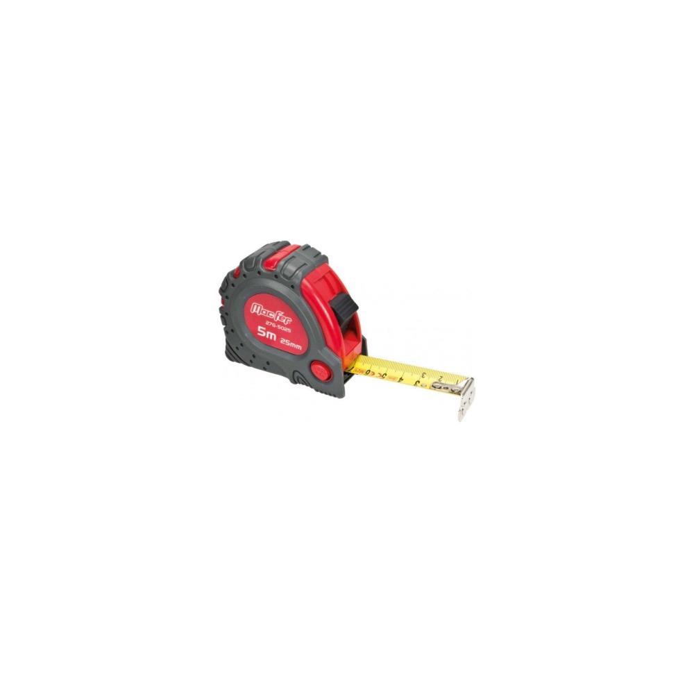 FITA MÉTRICA 3016 3MX16mm