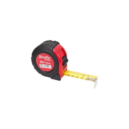 Fita metrica 11G - 3016 3mt x 16mm MF