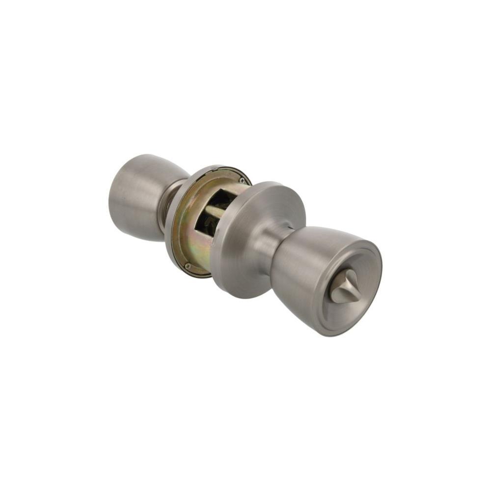 PUXADOR TUBULAR MOD. 600G LATÃO CROM. AMIG