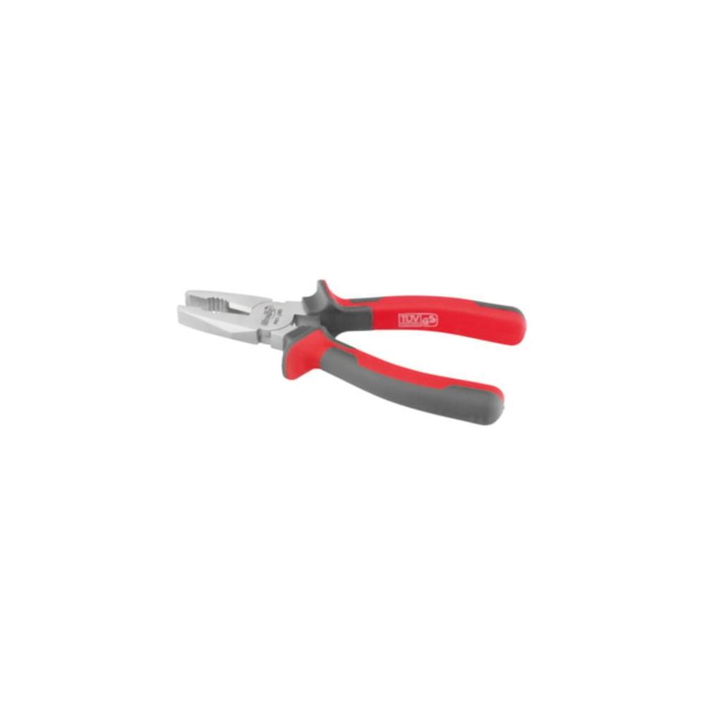 ALICATE UNIVERSAL 160mm