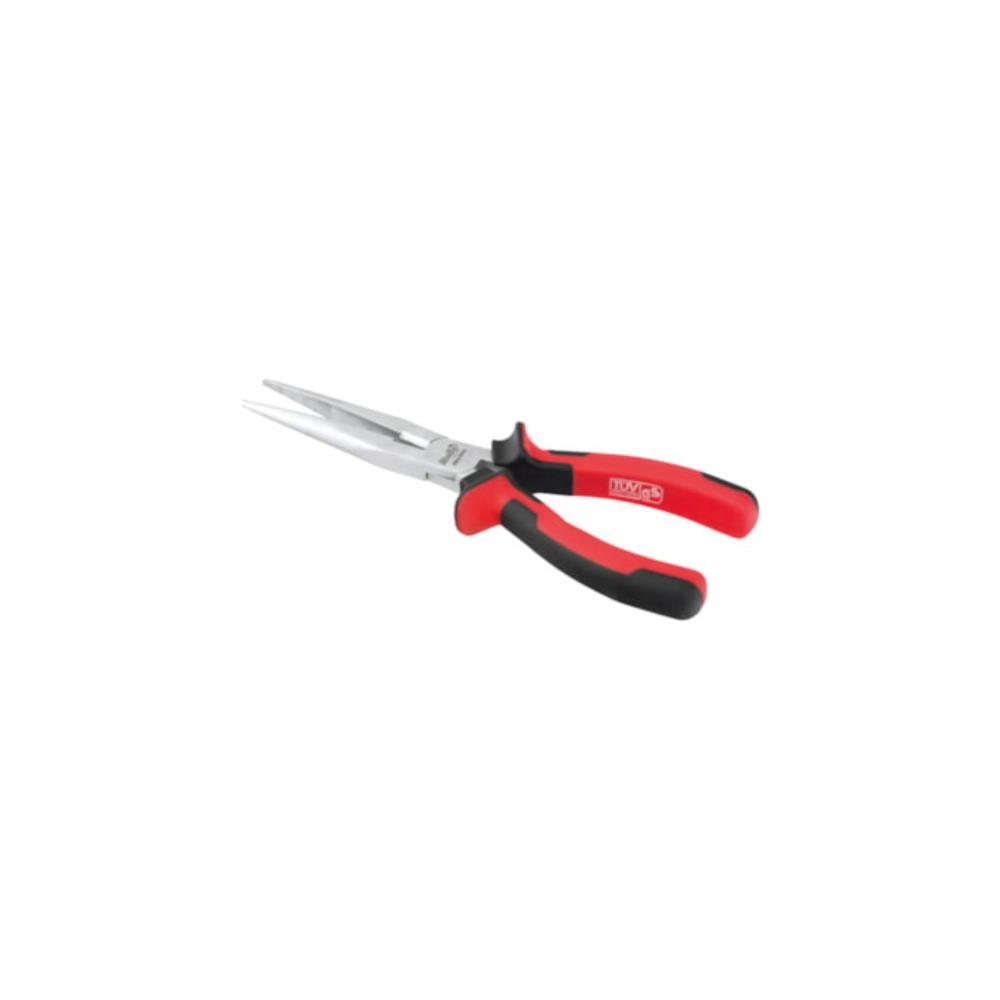 ALICATE 1000V MEIA CANA 160mm