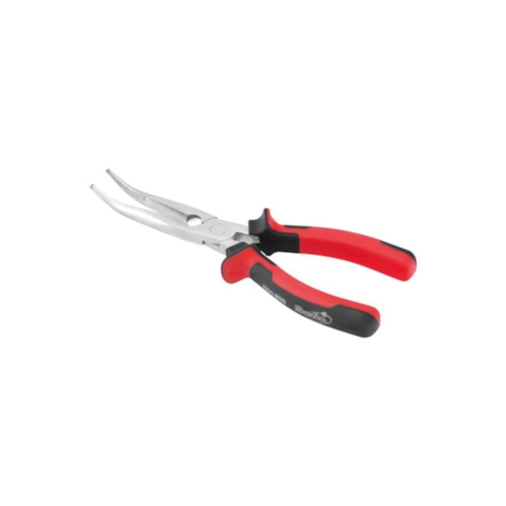ALICATE PONTAS CURVAS 160mm