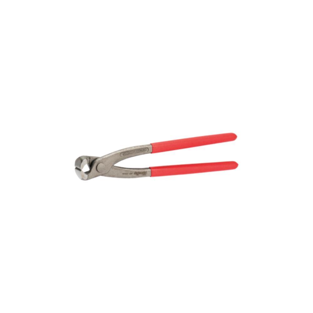 TURQUES ARAMEIRO 220mm