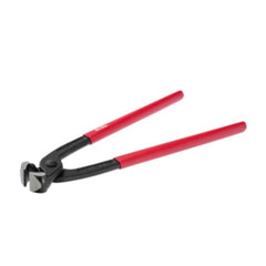 TURQUES P/ARAMEIRO A/C GD-557B - 300mm MF