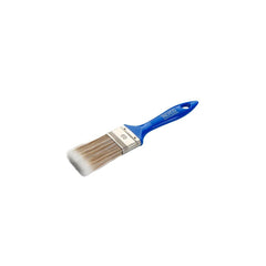 Trincha tripla sintetica 30mm