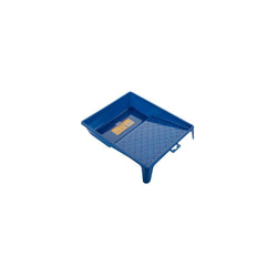 Tabuleiro para rolo de pintura 230mm