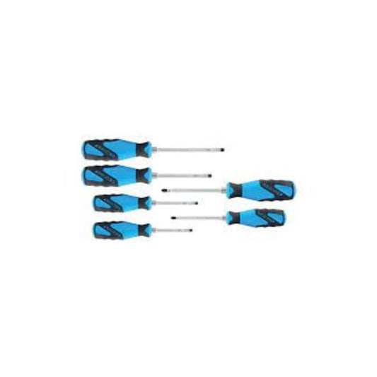 C.CHAVES FENDA MAGIC PH-06 REF SK 2154