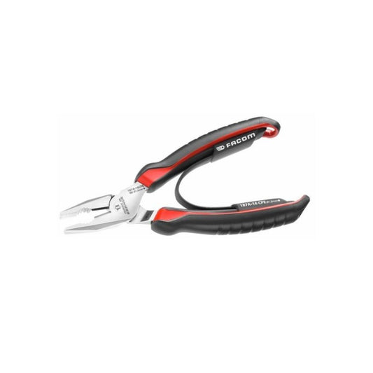 Alicate universal 160mm 187A.16CPE Facom