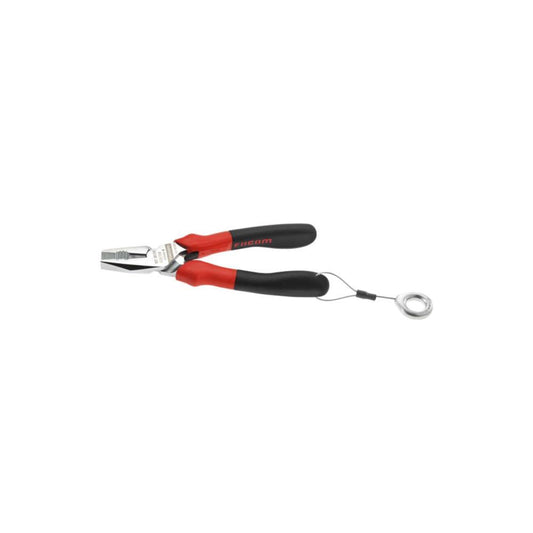 Alicate universal 160mm 187A.16CPESLS Facom