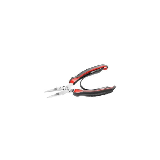 Alicate pontas chatas 160mm 188A-16CPE Facom