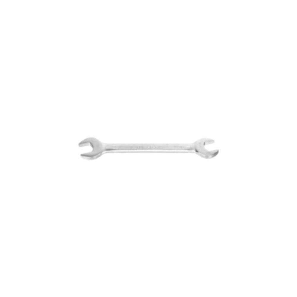 CH. BOCAS CR-V 18X19mm