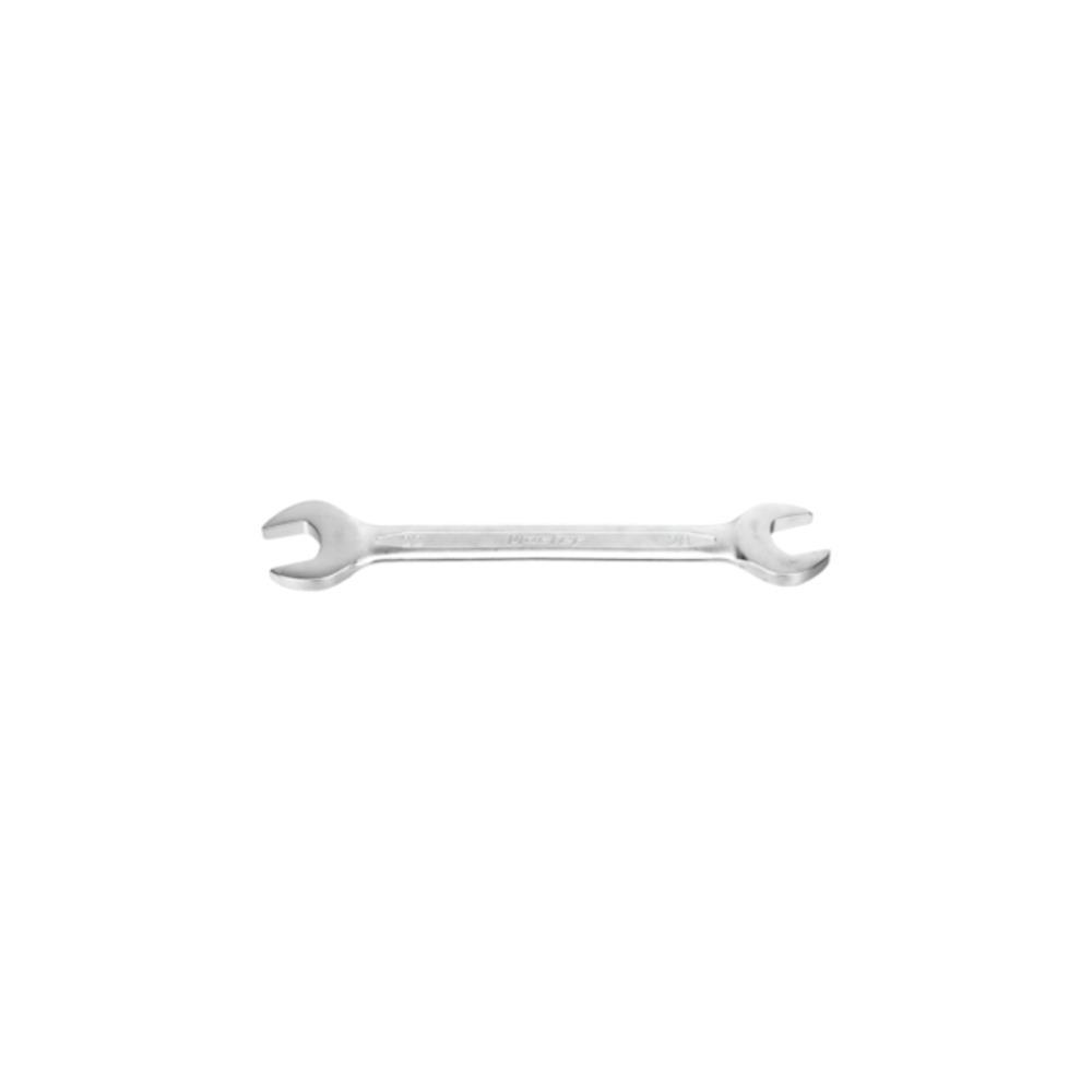 CH. BOCAS CR-V 24X26mm