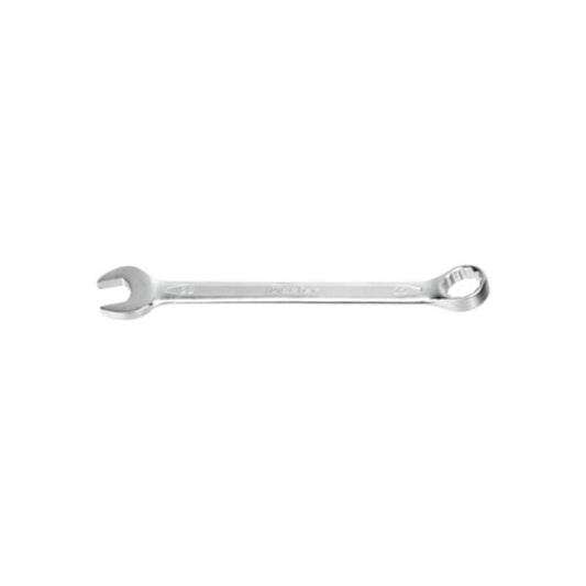 CH. COMBINADA CR-V 16mm