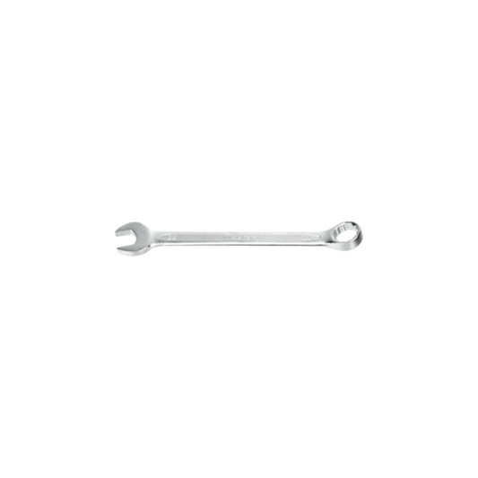 CH. COMBINADA CR-V 17mm