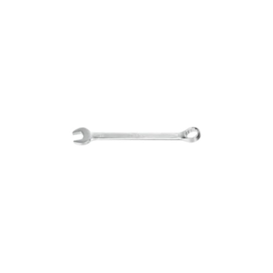 CH. COMBINADA CR-V 18mm