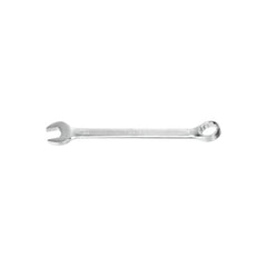 CH. COMBINADA CR-V 23mm