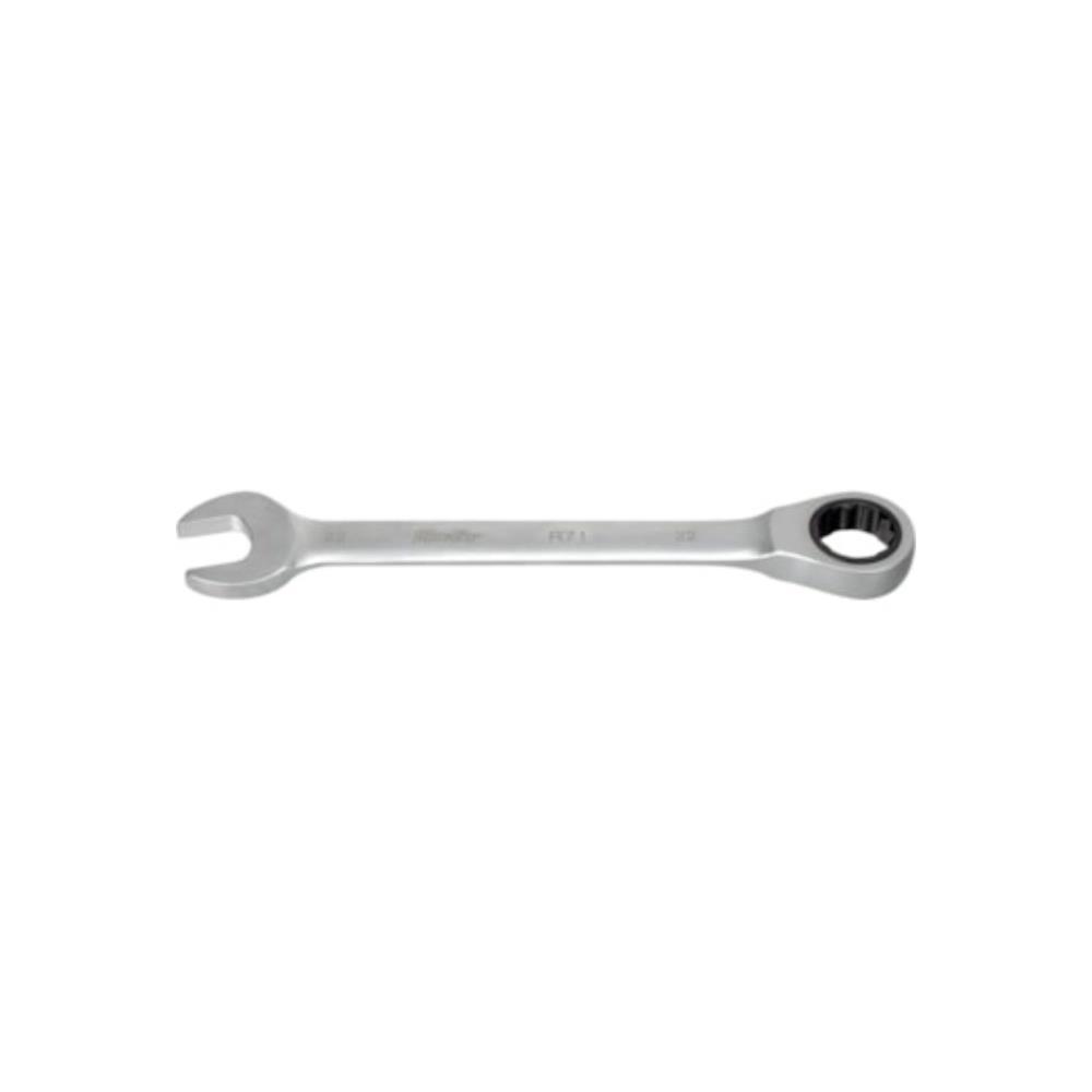 CH. COMBINADA CR-V c/ ROQ. 9mm
