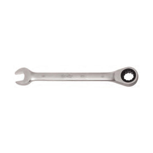 CH. COMBINADA C/ROQ. CR-V 11mm MF