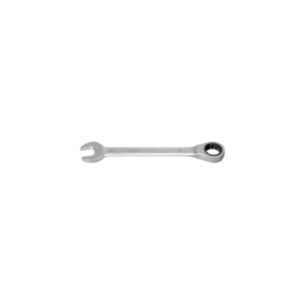 CH. COMBINADA CR-V c/ ROQ. 22mm