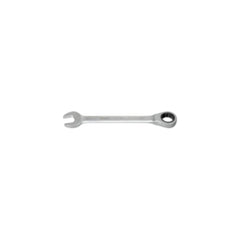 CH. COMBINADA CR-V c/ ROQ. 22mm