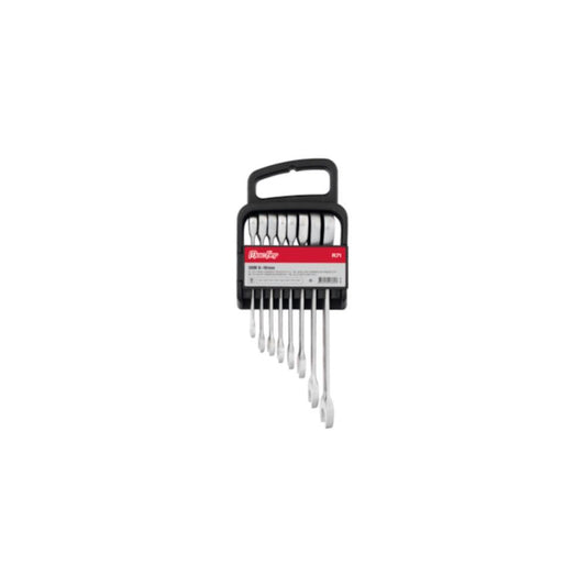 JG. CHAVE COMB. C/ROQUETE 8pcs MF
