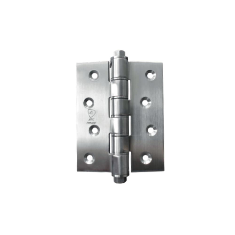 DOBRAD. MOLA SIMPLES 231X180mm INOX APC