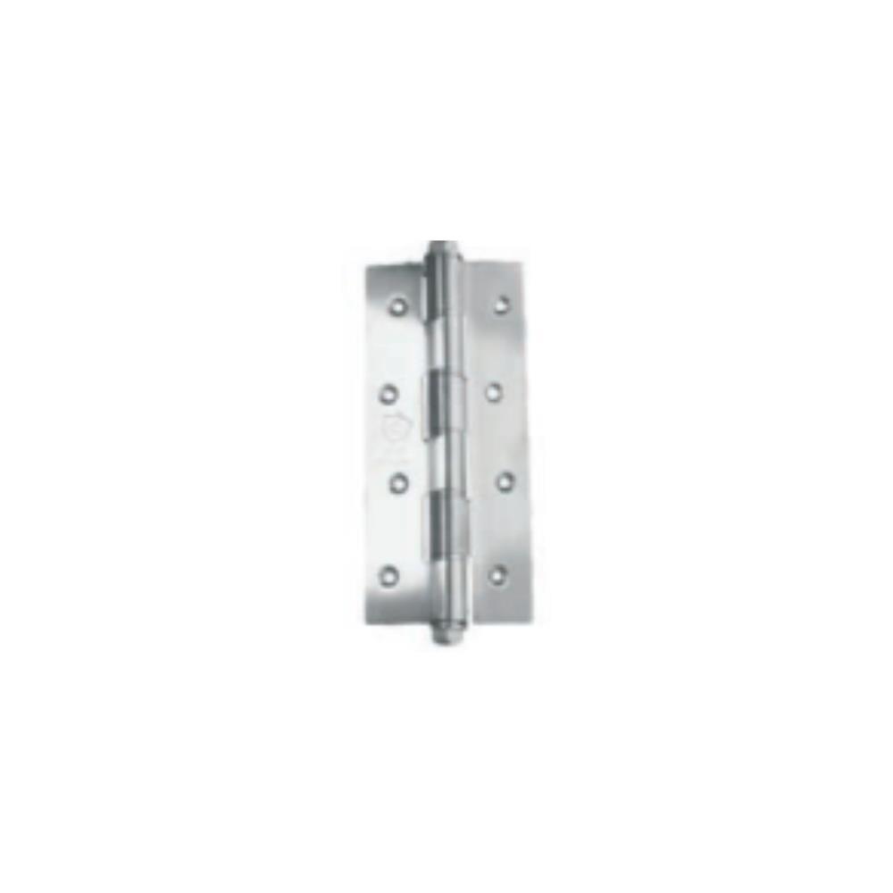 DOBRAD. PIVOT (GIRO) D13-001 INF. E INOX APC