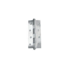 DOBRAD. PIVOT (GIRO) D13-001 INF. E INOX APC