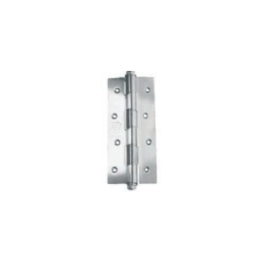 DOBRAD. PIVOT (GIRO) D13-001 INF. E INOX APC