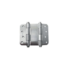 DOBRAD. MOLA SIMPLES 237RX100 INOX APC