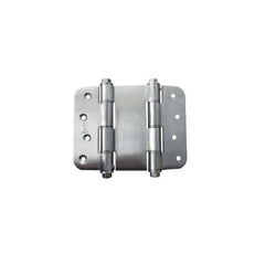 DOBRAD. MOLA DUPLA 236RX100 INOX APC