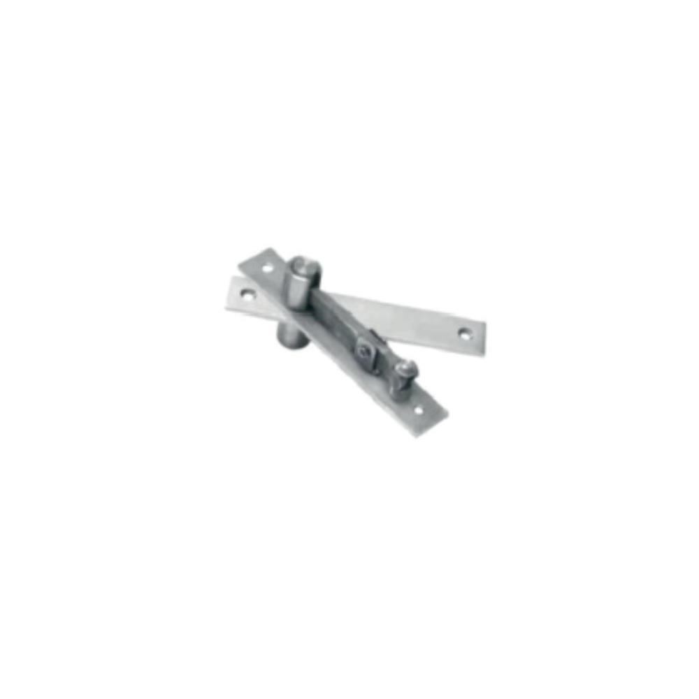 DOB PIVOT (GIRO) D13-002 INOX APC