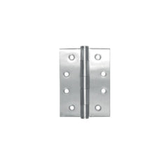 DOBRAD. 85X31/2 INOX APC