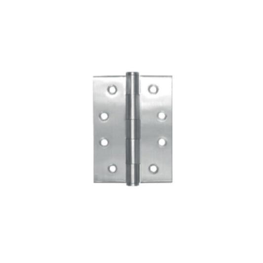 DOBRAD. 85X31/2 INOX APC
