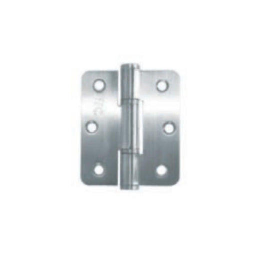 DOBRAD. FIEL 87 R INOX APC