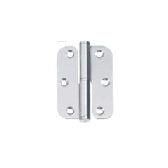 DOBRAD. LEME 201RTX31/2 INOX DTA APC