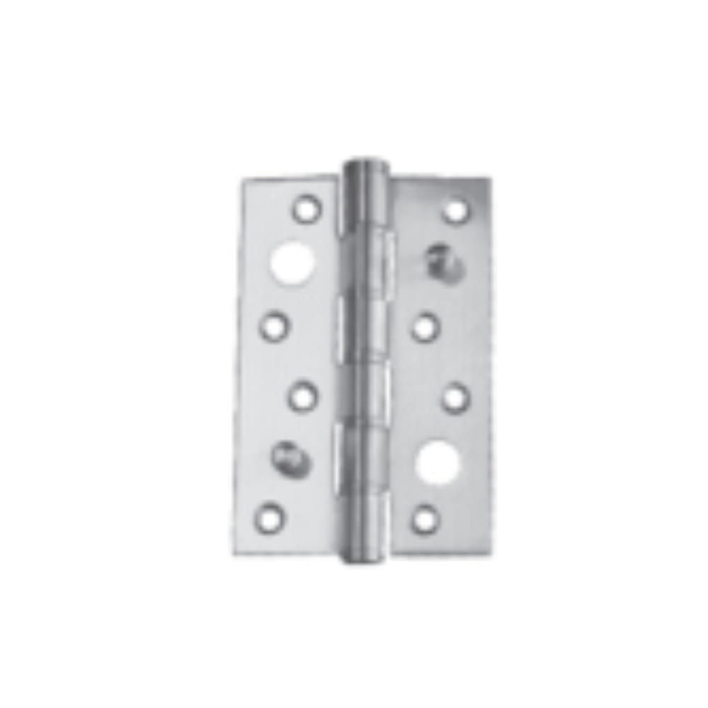 DOBRAD. SEG. 217X5 INOX APC