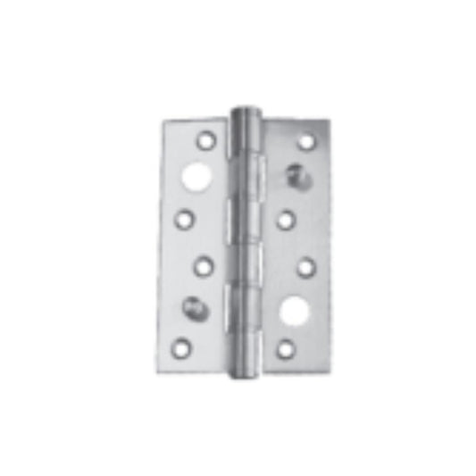 DOBRAD. SEG. 217X5 INOX APC