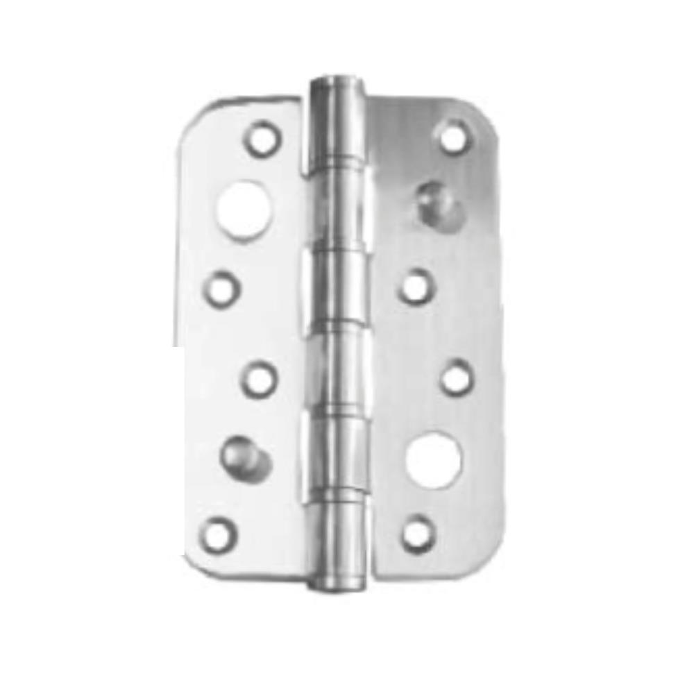 DOBRAD. SEG. 217X5 R INOX APC