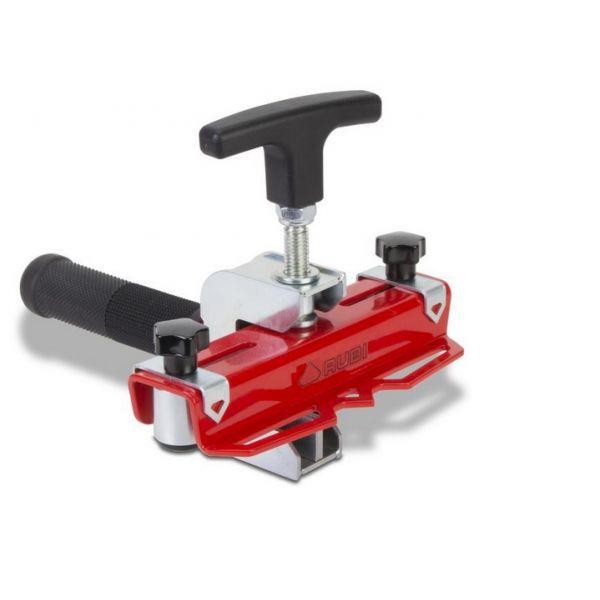 SEPARADOR SLIM 0-15MM RUBI