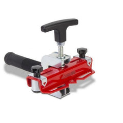 SEPARADOR SLIM 0-15MM RUBI