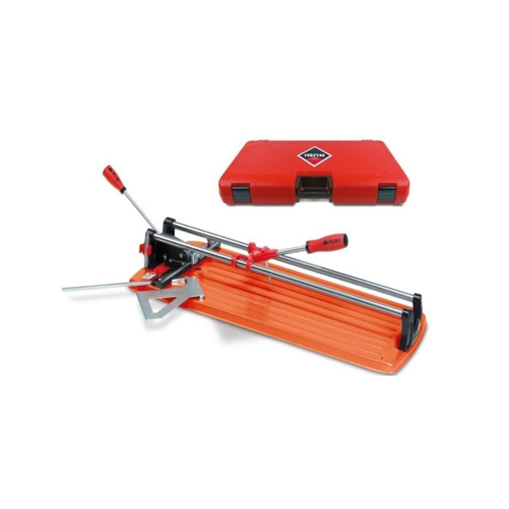 Cortador ceramica manual TS-66 laranja 66cm Rubi