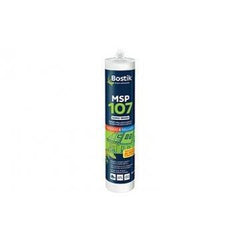 COLA VEDA BR. MSP 107 290ml BOSTIK